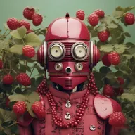 #05 1000 razones para adoptar la tecnología RFID con Macarena Zas