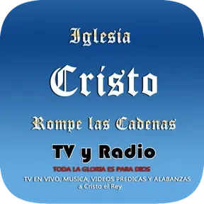 ICRLC ORG