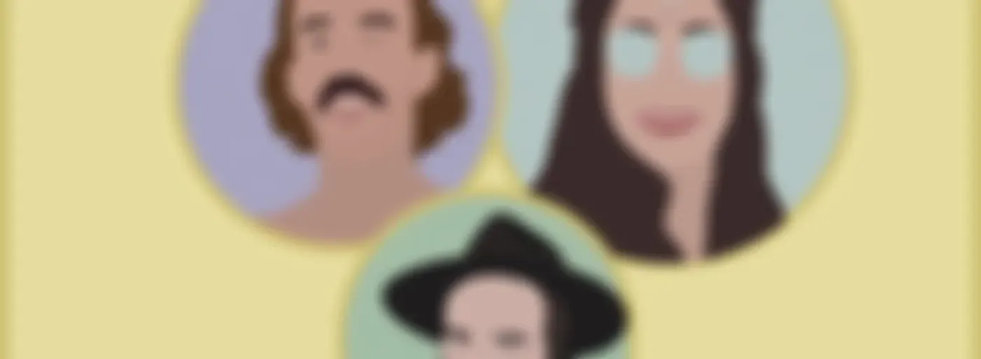 Тора нашими глазами