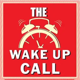 Wake Up Call