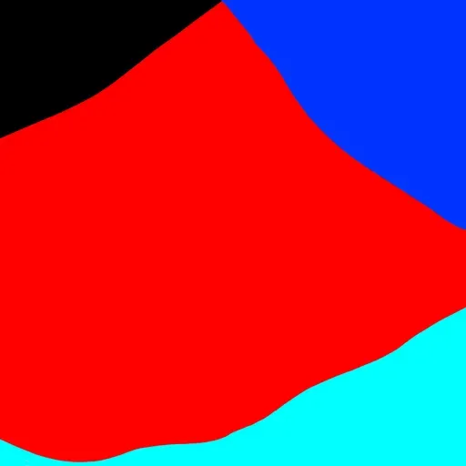 Music 2026-04-29 16:18