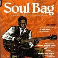 Blues Club – 500ème Carte blanche à Jacques Perrin