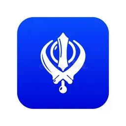 Malhans Gurbani Toronto Canada