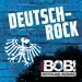 Radio BOB! - BOBs Deutschrock