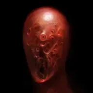 "El Vampiro Estelar", de Robert Bloch (Nueva Versión)