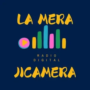 Radio Maxcanú Digital