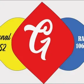 GAEMA RADIO