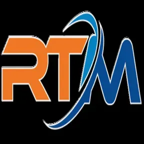 Radio Television Le Monde (compa sur le Monde)