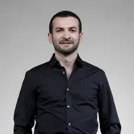 T3 E3 Lo pasado pisado y el presente de frente