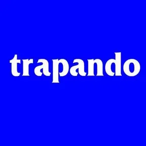 trapando