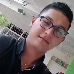 bajo presion