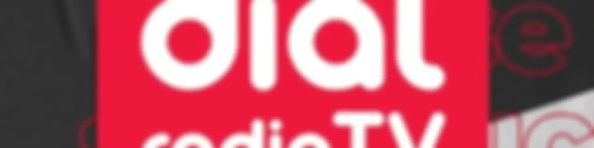 Dial RadioTV