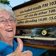 Radio Steunkous