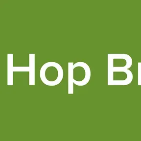Hip Hop Brasil