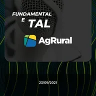 FUNDAMENTAL E TAL - Por que a Argentina vai plantar mais milho na safra 2021/22?