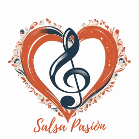 Salsa Pasion