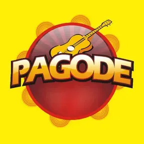 PAGODE