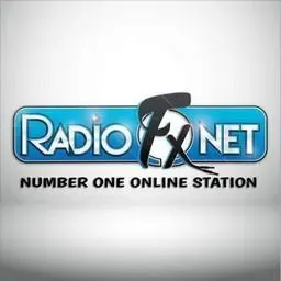 Radio FX Net Romania