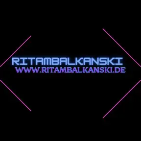 RitamBalkanski