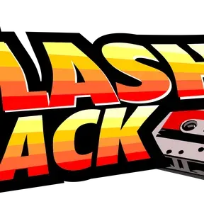 Radio Festa Flash Back