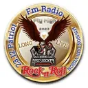 23.12 Patriot FM Radio