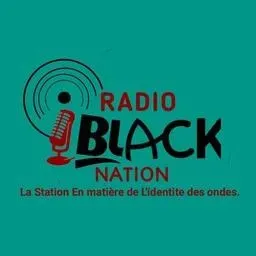 Black Nation Radio