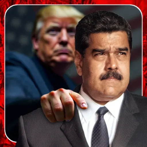 El fin del mundo basado en reglas - Debate Directo