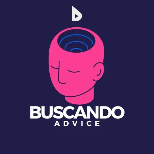 #3. Porque hablar salva vidas: Día Mundial para la Prevención del Suicidio con Joyce Parrilla. 