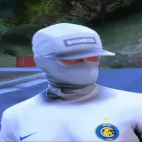 Hzhzzhnzjzjzjjjjjjj