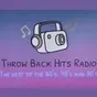 Throw Back Hits Radio