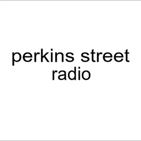 perkinsradio
