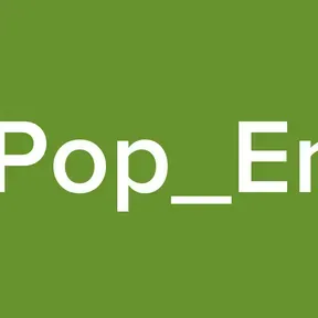 MobRad_Pop_En_Espanol