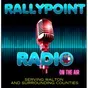 RallyPoint Radio