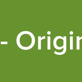 Ps - Original
