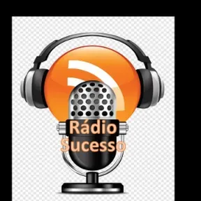 Radio Sucesso