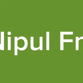 Nipul Fm
