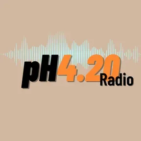pH4.20