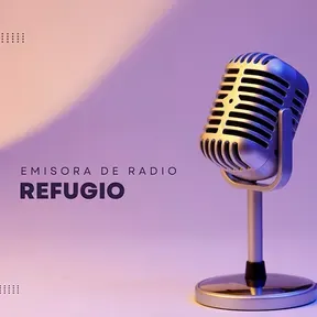 Radio Refugio