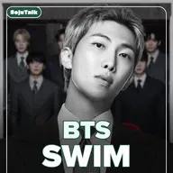 EP364: BTS, Yuna, Latency!