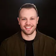 What is the #1 Wealth Killer Triggering Your Midlife Crisis?  Interview with Andrew Giancola