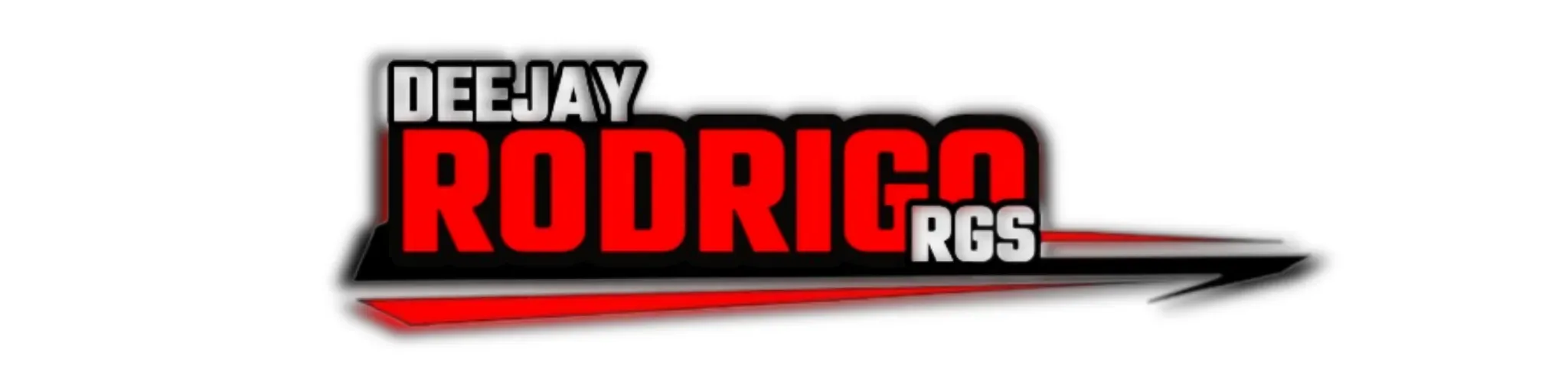 WEB RADIO DJ RODRIGO RGS