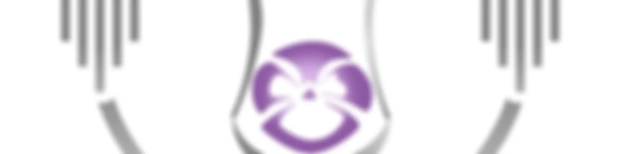 Chai With Banafsheh/ چای با بنفشه