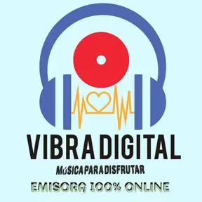 VIBRA DIGITAL