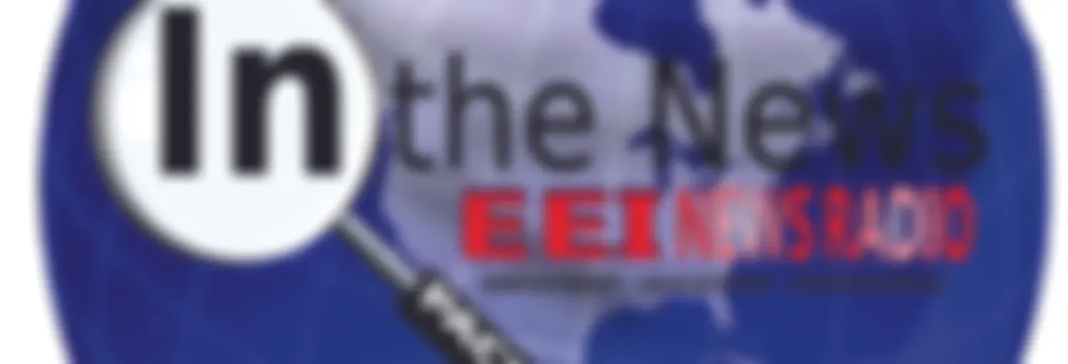 2021 EEI News Episode 1