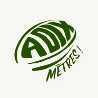 Previews 25/26 - Bordeaux/Toulouse