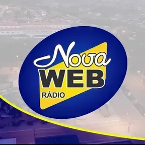 Web tabatinga