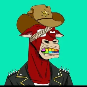 AllanZonley