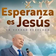 Pr. Alejandro Bullon - Caravana de la Esperanza - Tacna - 21 de setiembre 2025