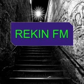 RekinFM