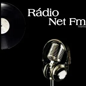 Radio Net FM